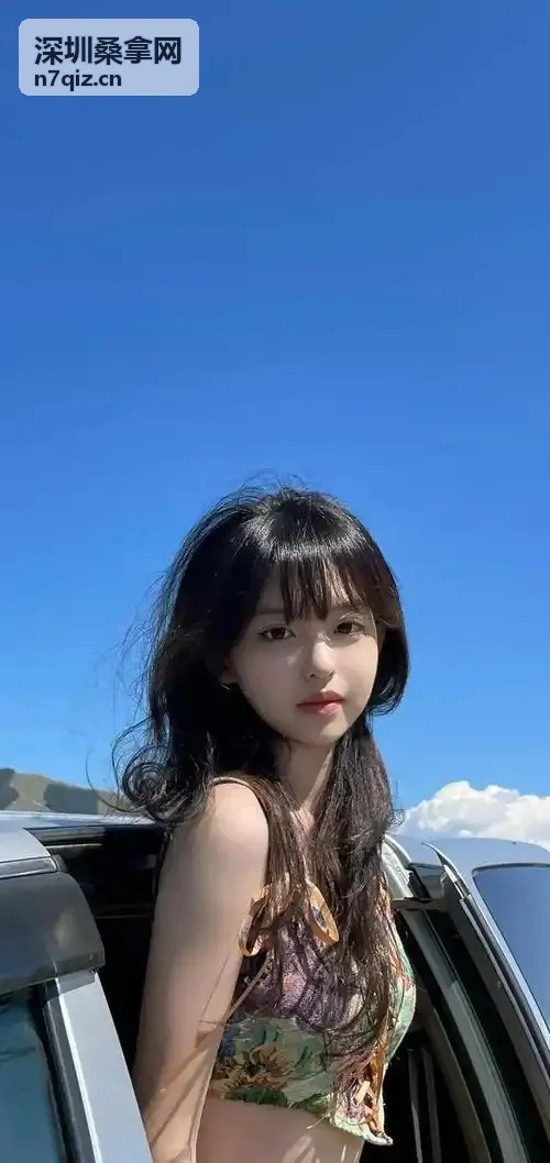 深圳桑拿网经典桑拿汗蒸项目