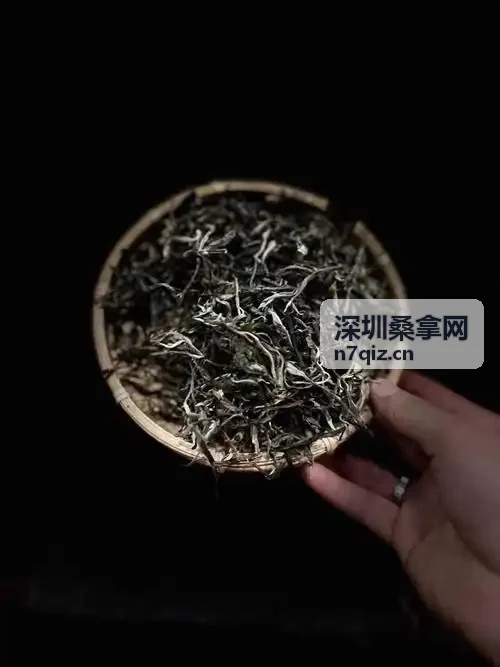 深圳桑拿网水疗SPA舒缓