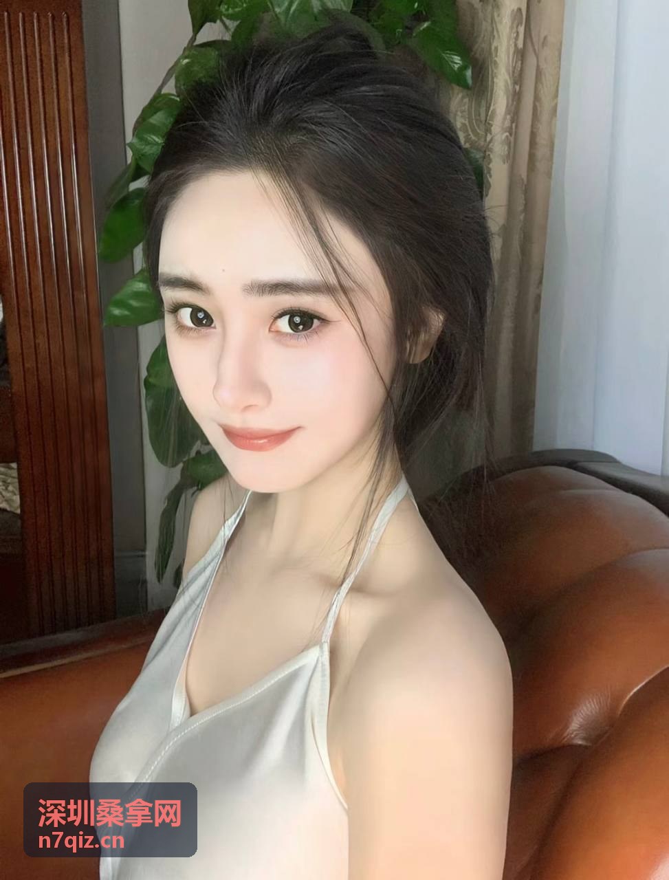 深圳桑拿网中药草本汗蒸